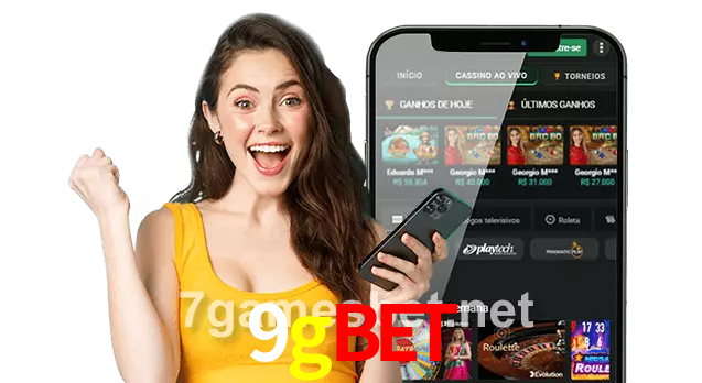 9gbet
