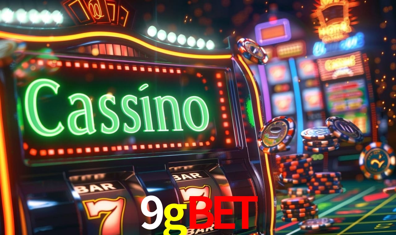FAQ 9gbet Brasil