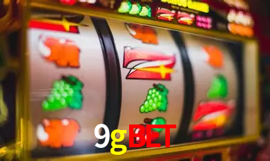 Descubra a Essência do 9gbet: Nossa História e Compromissos