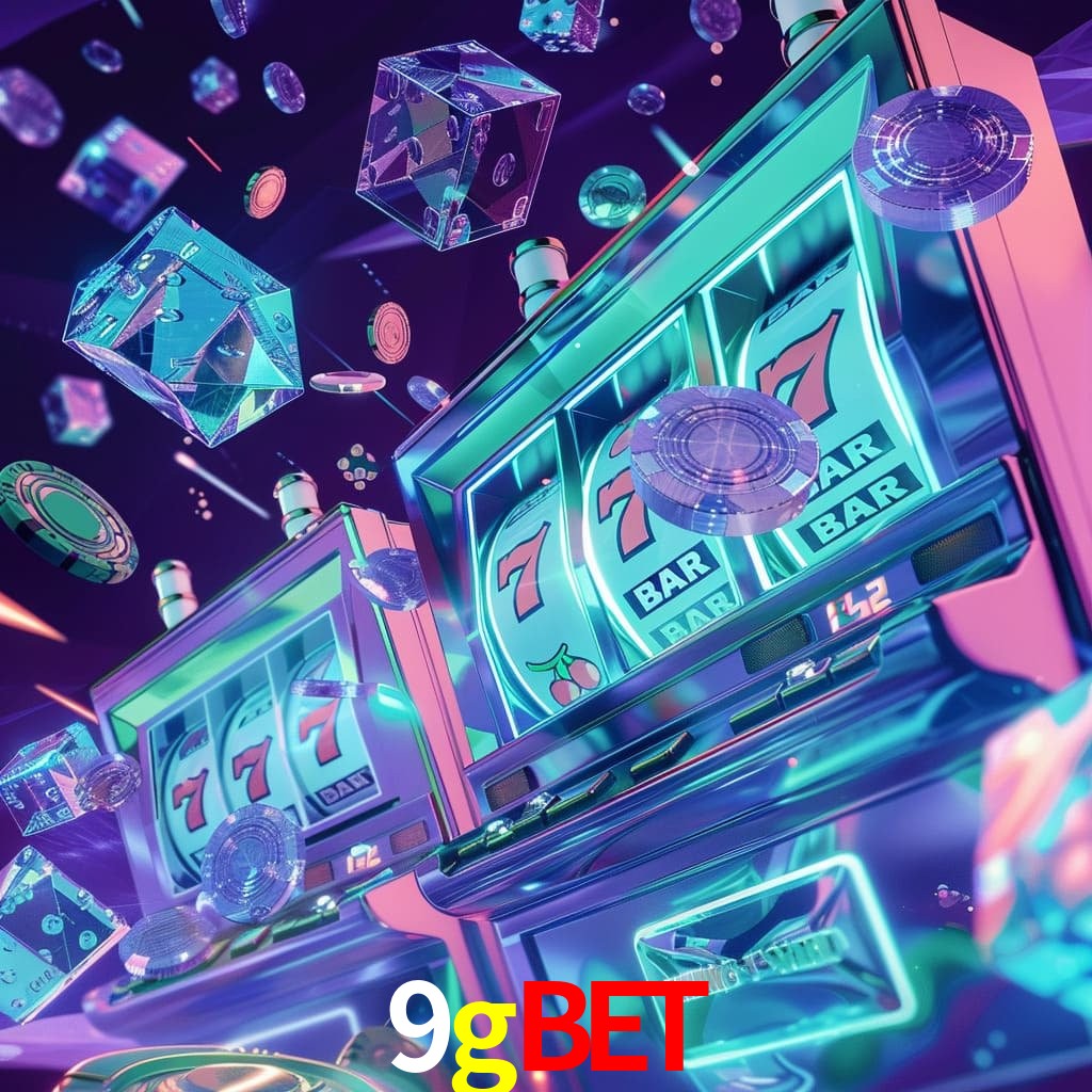 Programa VIP 9gbet