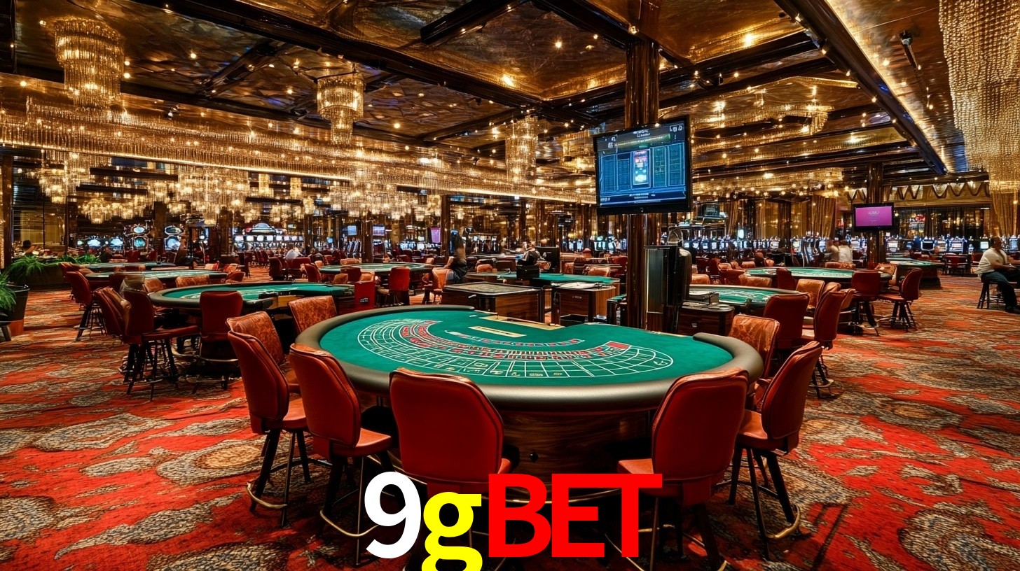 9gbet