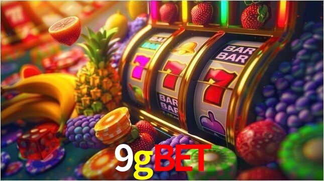 Blackjack ao vivo
