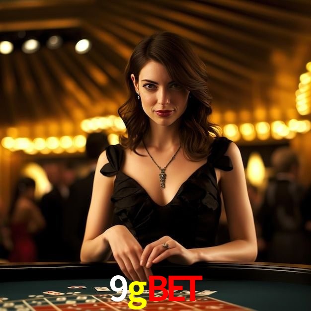 cassino 9gbet
