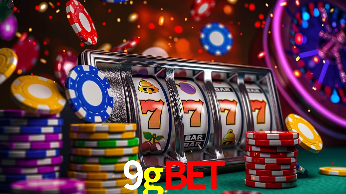 Estatísticas Esportivas 9gbet