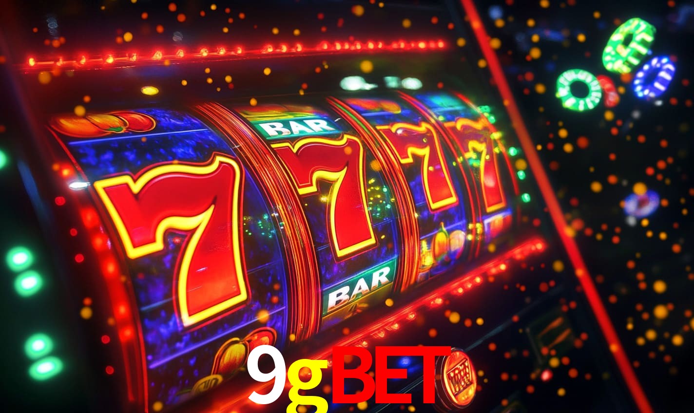 9gbet,9gbet.com