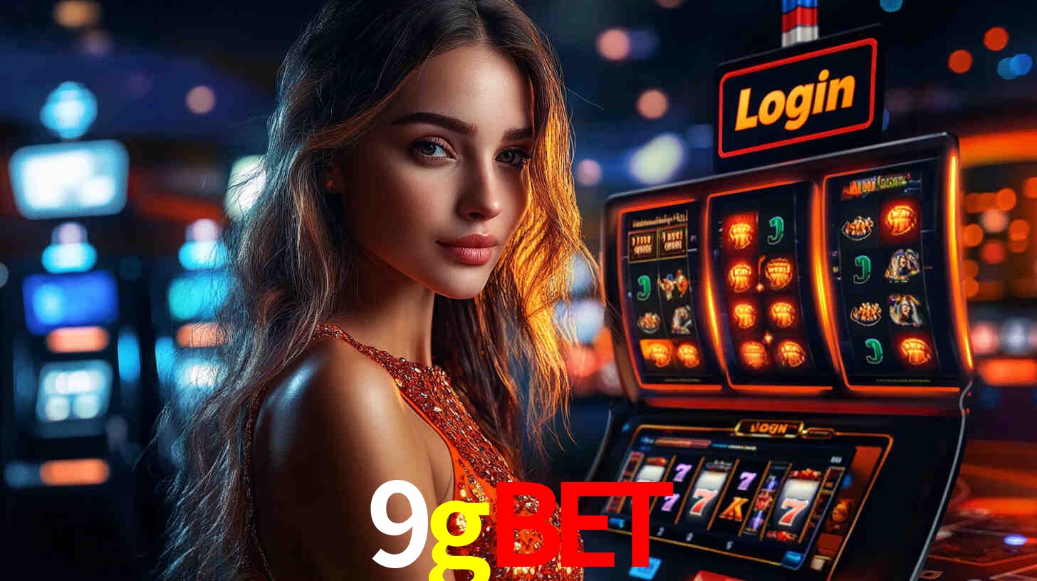 9gbet