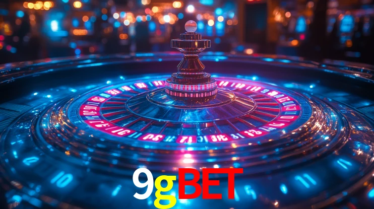 Ofertas Imperdíveis na 9gbet: Promoções e Bônus Que Valem a Pena