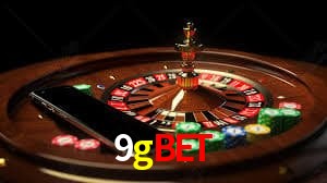 Football Betting 9gbet