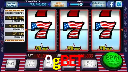 Explorando a Categoria de Eventos em Apostas na 9gbet