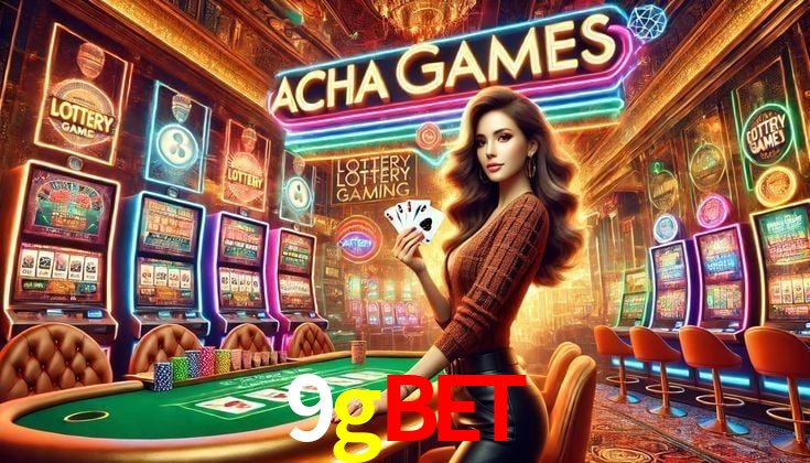 Tennis Betting 9gbet