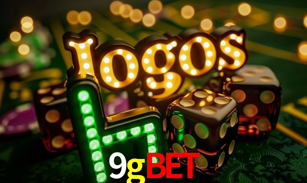 Promoção Relâmpago 9gbet