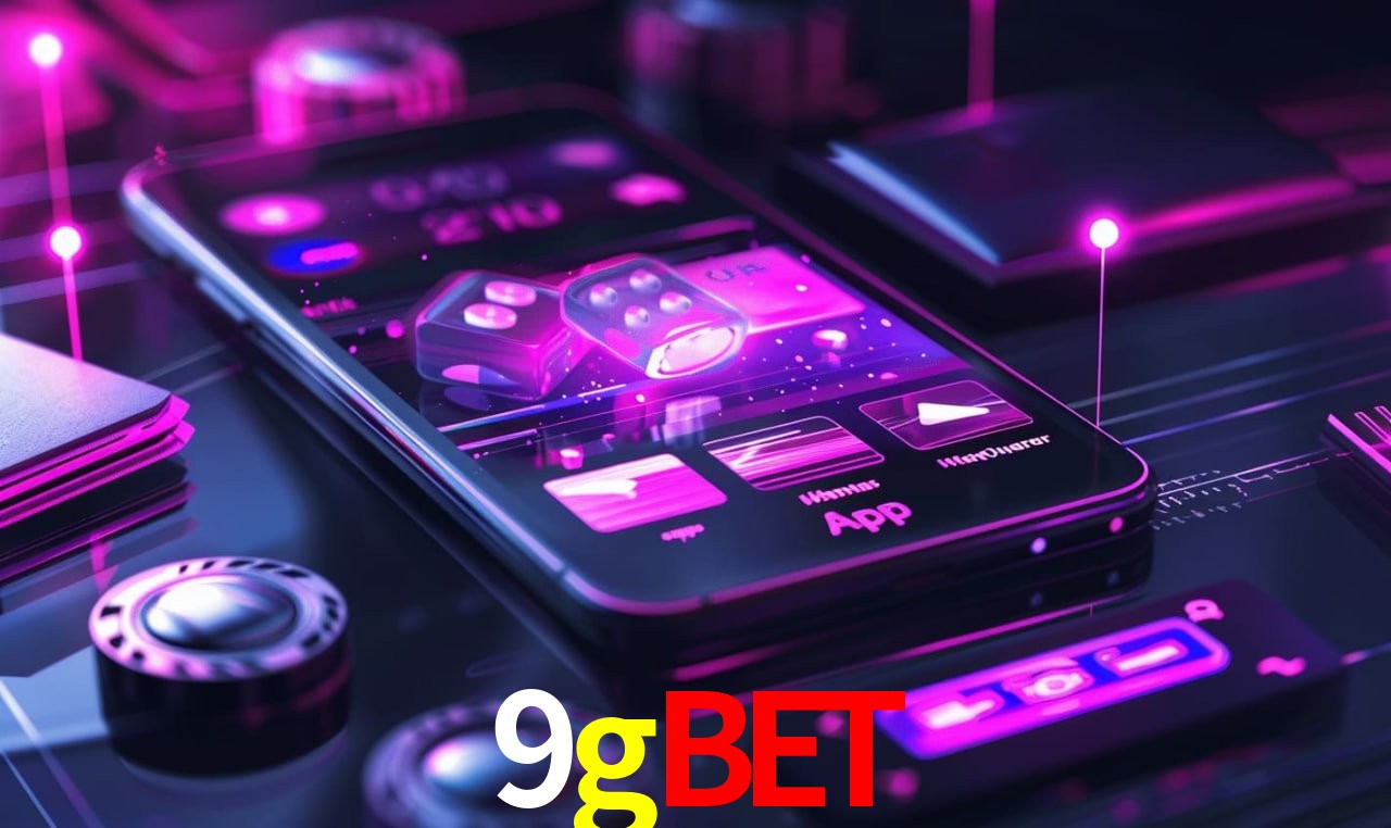 Sports Statistics 9gbet
