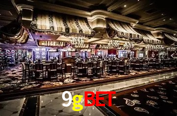 Infográfico RTP jogos de cassino 9gbet