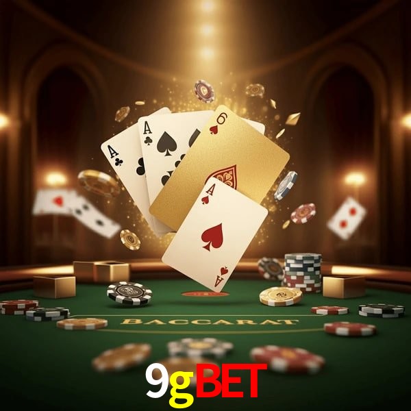 Aviator Game 9gbet