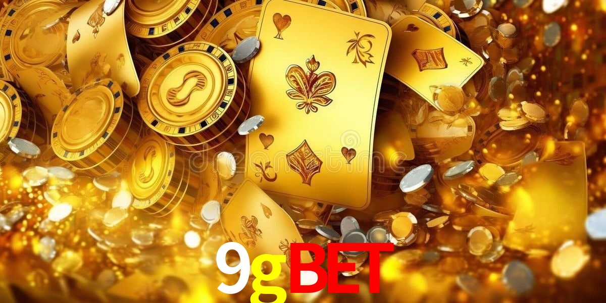 Fortune Ox slot