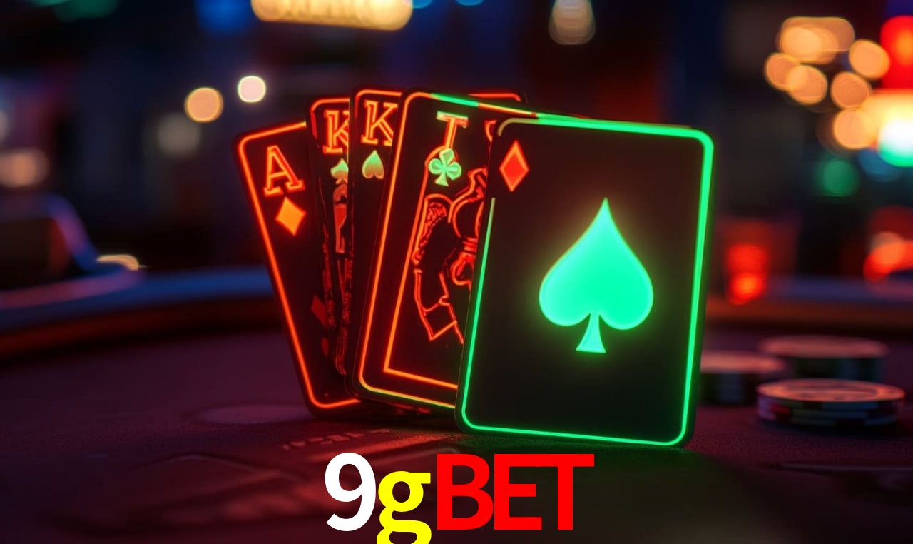 Especiais de Fim de Semana 9gbet