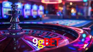 Tecnologia da Plataforma 9gbet