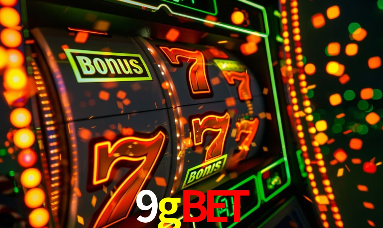 Jogos Exclusivos 9gbet