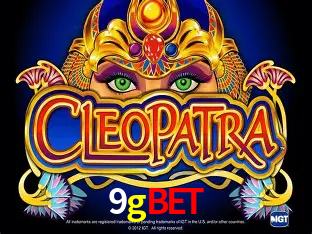 A Emoção da Loteria na 9gbet: Uma Chance de Mudança de Vida