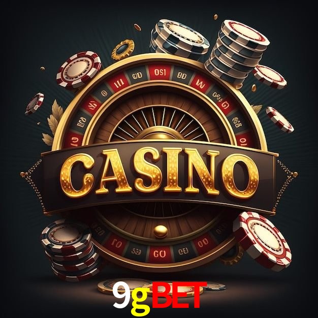 App mobile 9gbet