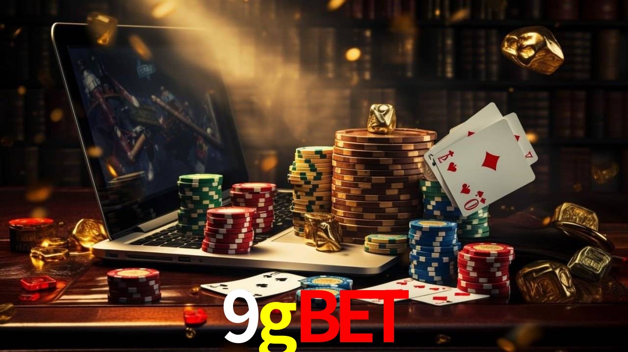 Avaliações dos Jogadores 9gbet