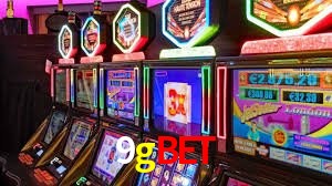 Estatísticas Crash Games 9gbet