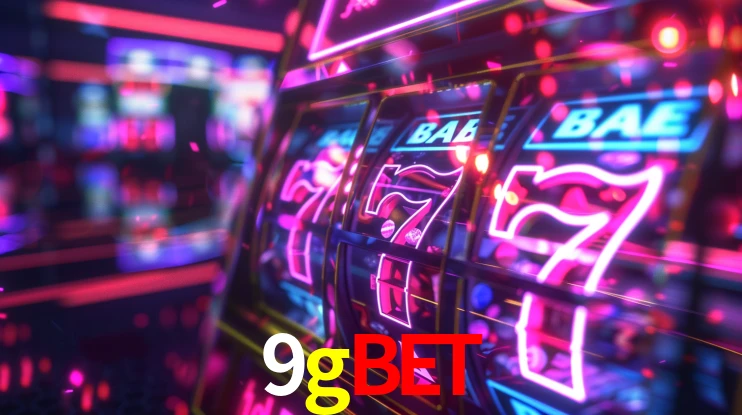 Flash Promotion 9gbet