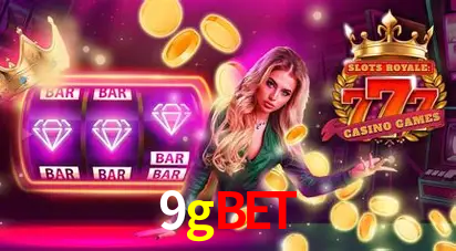 Desvendando o Mundo dos Jogos Virtuais na 9gbet