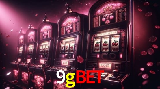 Jogo Aviator 9gbet