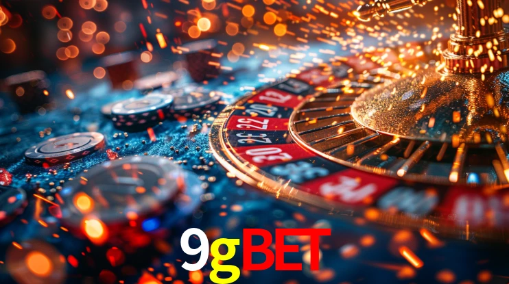 Weekend Specials 9gbet