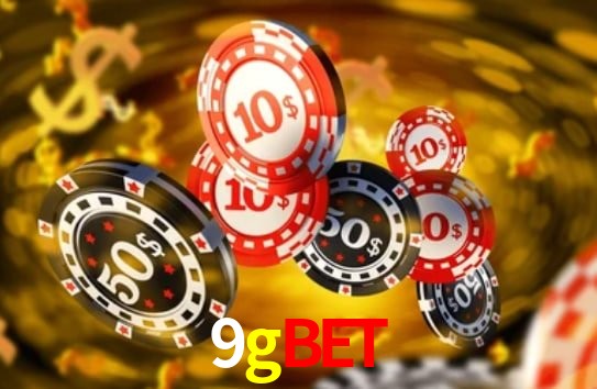 Provedores de Jogos 9gbet