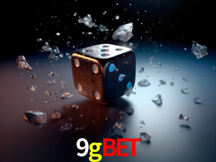 RTP teórico em slots
