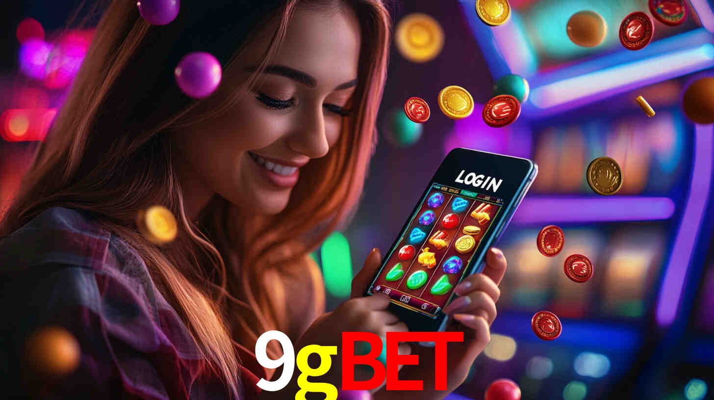 9gbet.com