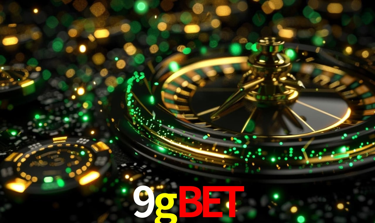 Cashback VIP