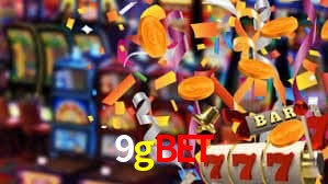 9gbet.com