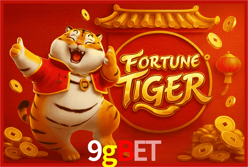 Estratégias Crash Games 9gbet