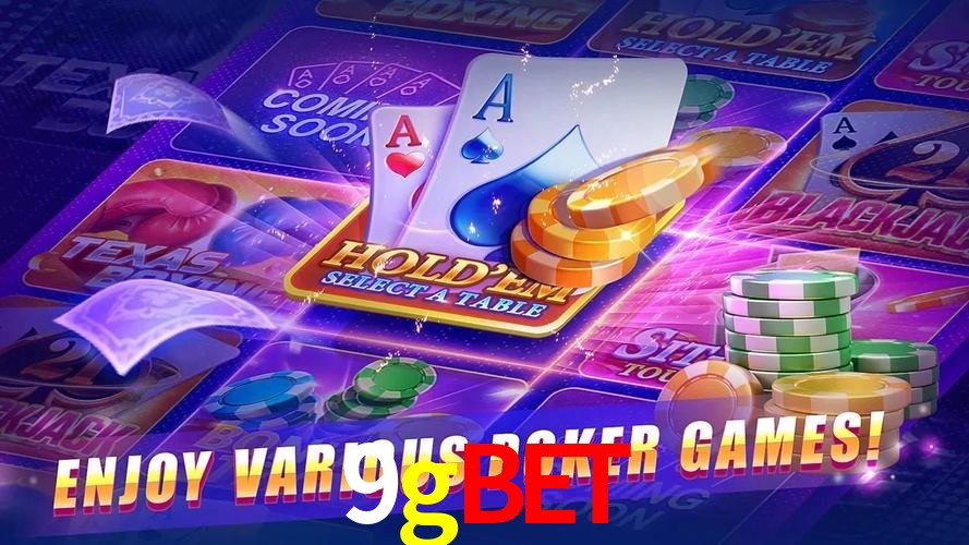 PIX Instantâneo 9gbet