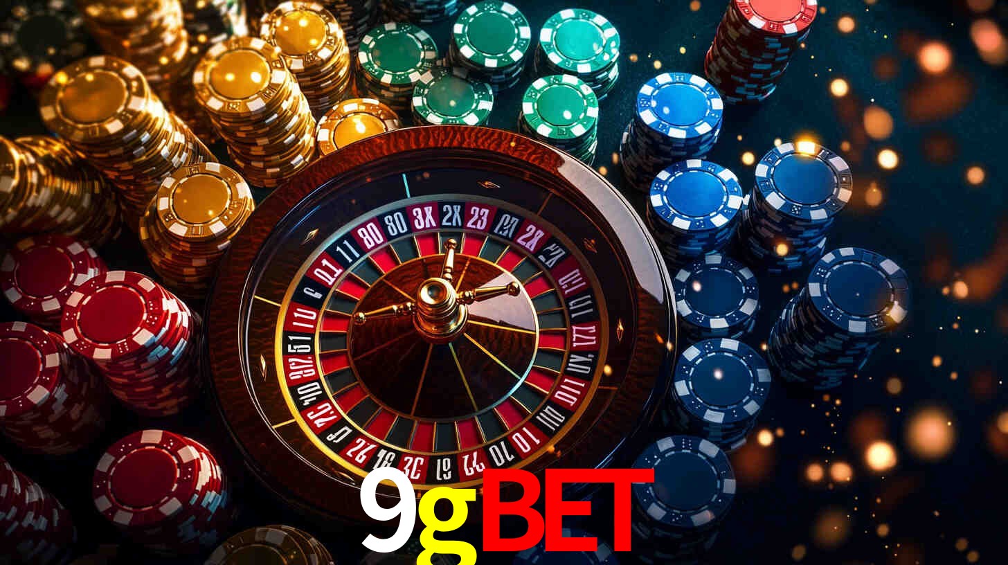Instant EasyPaisa 9gbet