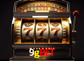 Apostas Esportivas na 9gbet: Um Guia Completo