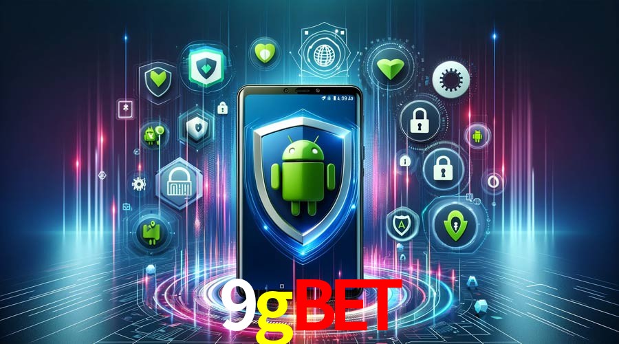 API Integration 9gbet