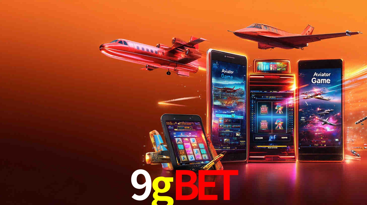 Descubra o Programa VIP da 9gbet: Vantagens Exclusivas para Jogadores