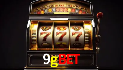 Explorando a Categoria de Eventos em Apostas na 9gbet