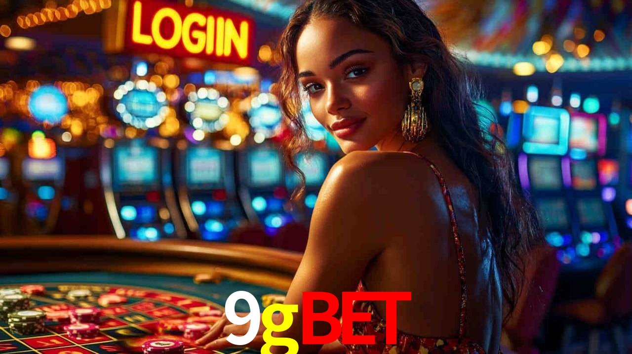 PIX instantâneo Brasil na 9gbet
