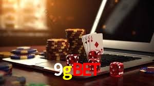 Casino Ao Vivo 9gbet