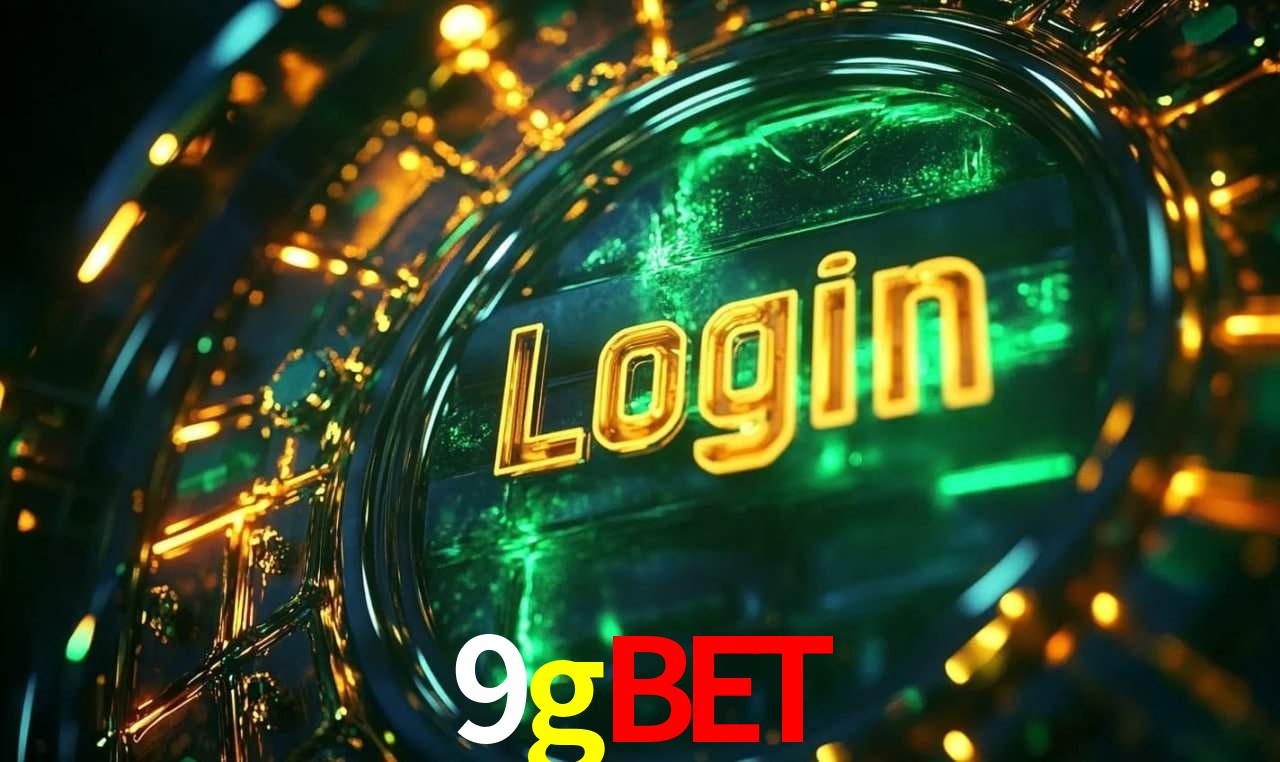 APK Android 9gbet