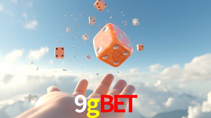 Crash Games Strategies 9gbet