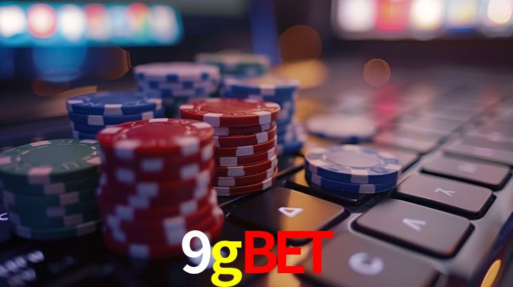 Instalação Android 9gbet