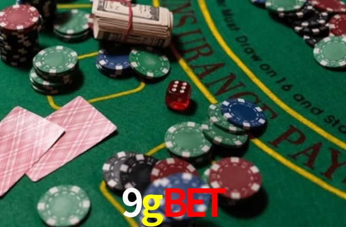 9gbet,9gbet.com