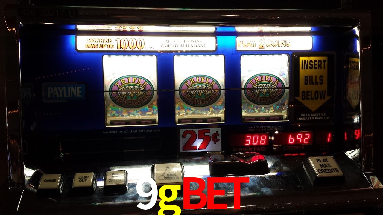 Basketball Betting 9gbet