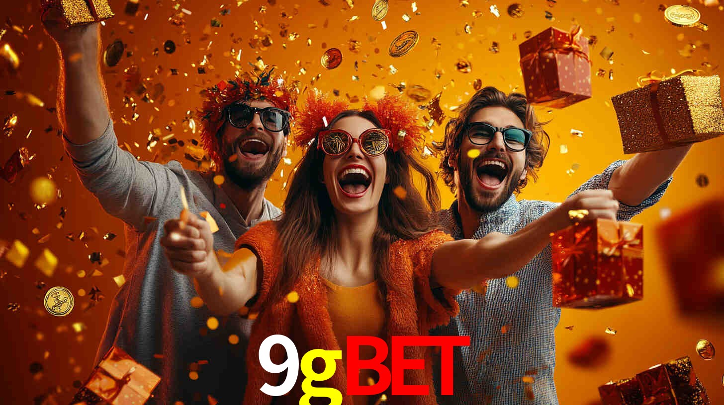9gbet: Jogue Crash e Experimente Alta Recompensa Instantânea